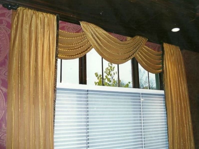 Designer Accents at Home Reviews Bedford Heights, OH Angi