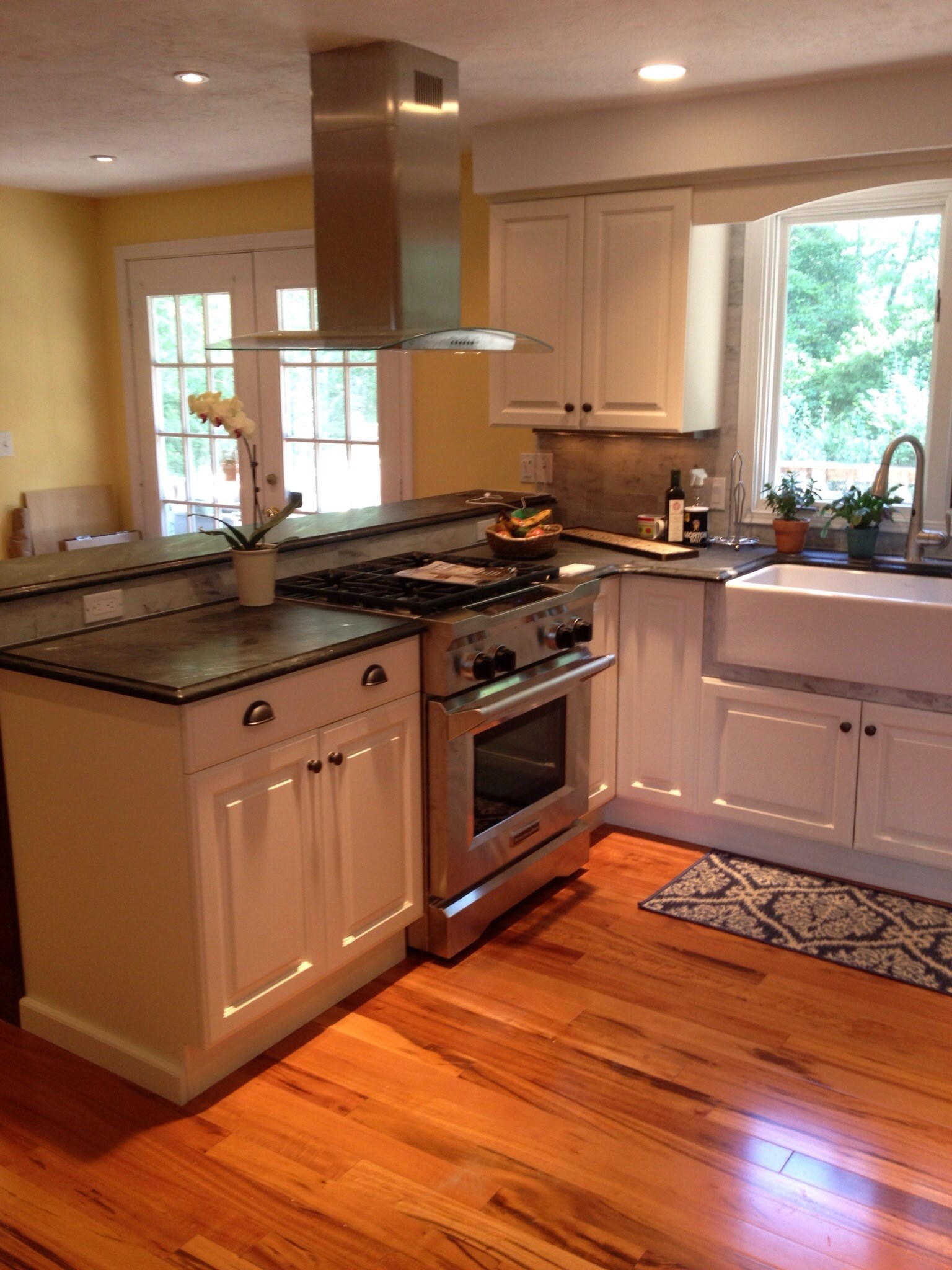 Avatar for Page Property services