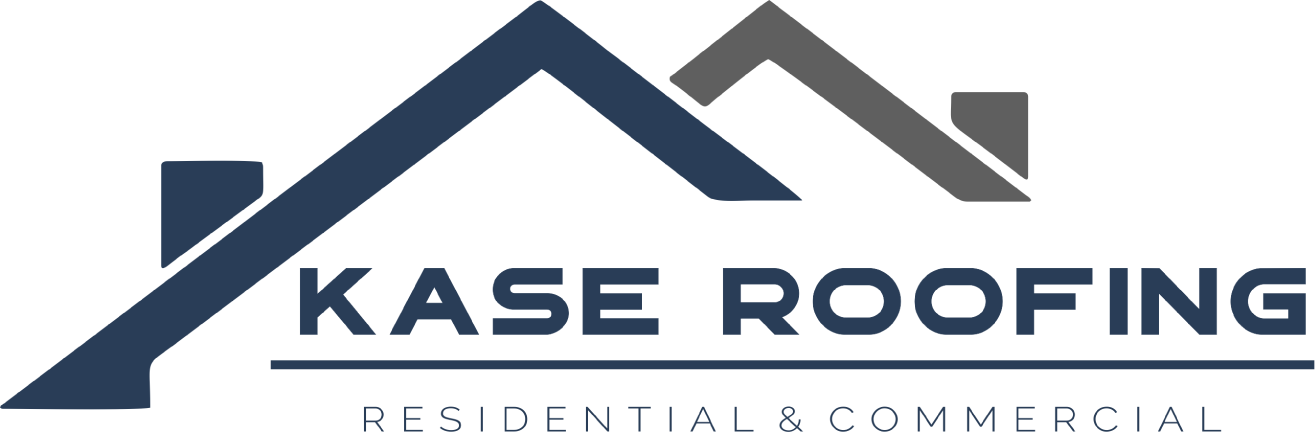 Avatar for Kase Roofing