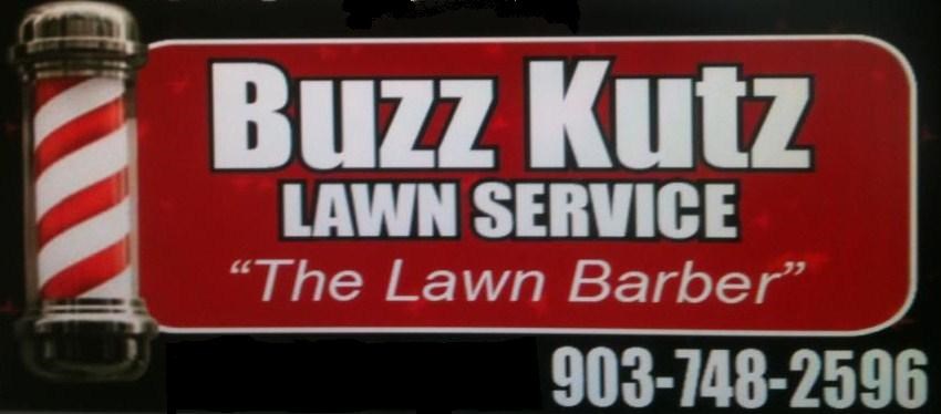 Avatar for Buzz Kutz Lawn Service