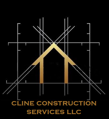 Avatar for Cline Construction Services