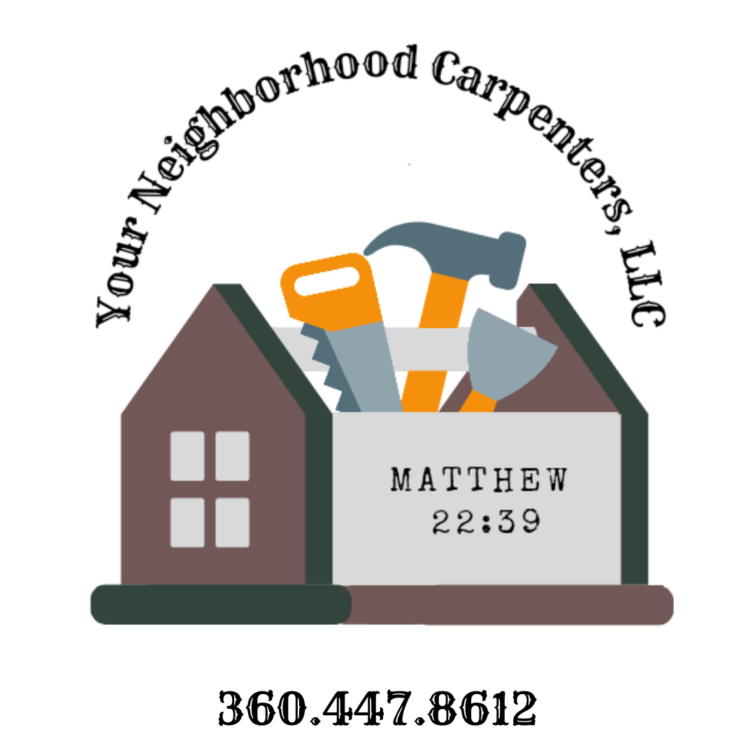 Avatar for Your Neighborhood Carpenters,LLC