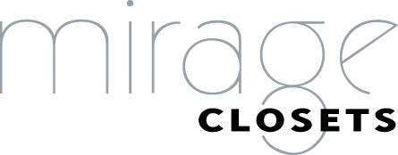 Avatar for Mirage Closets LLC