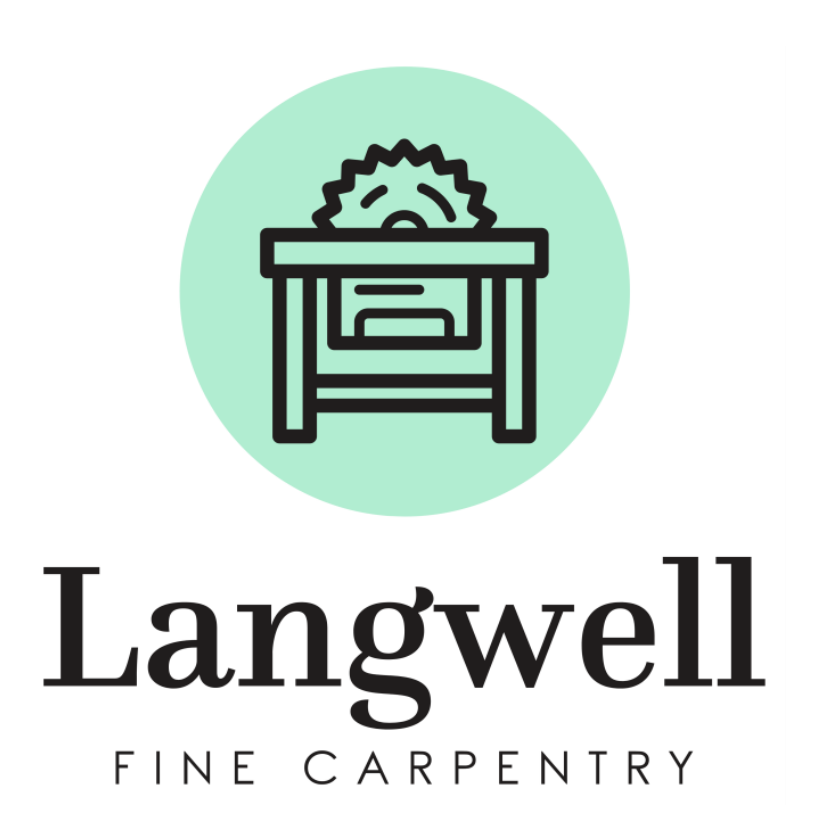 Avatar for Langwell Fine Carpentry