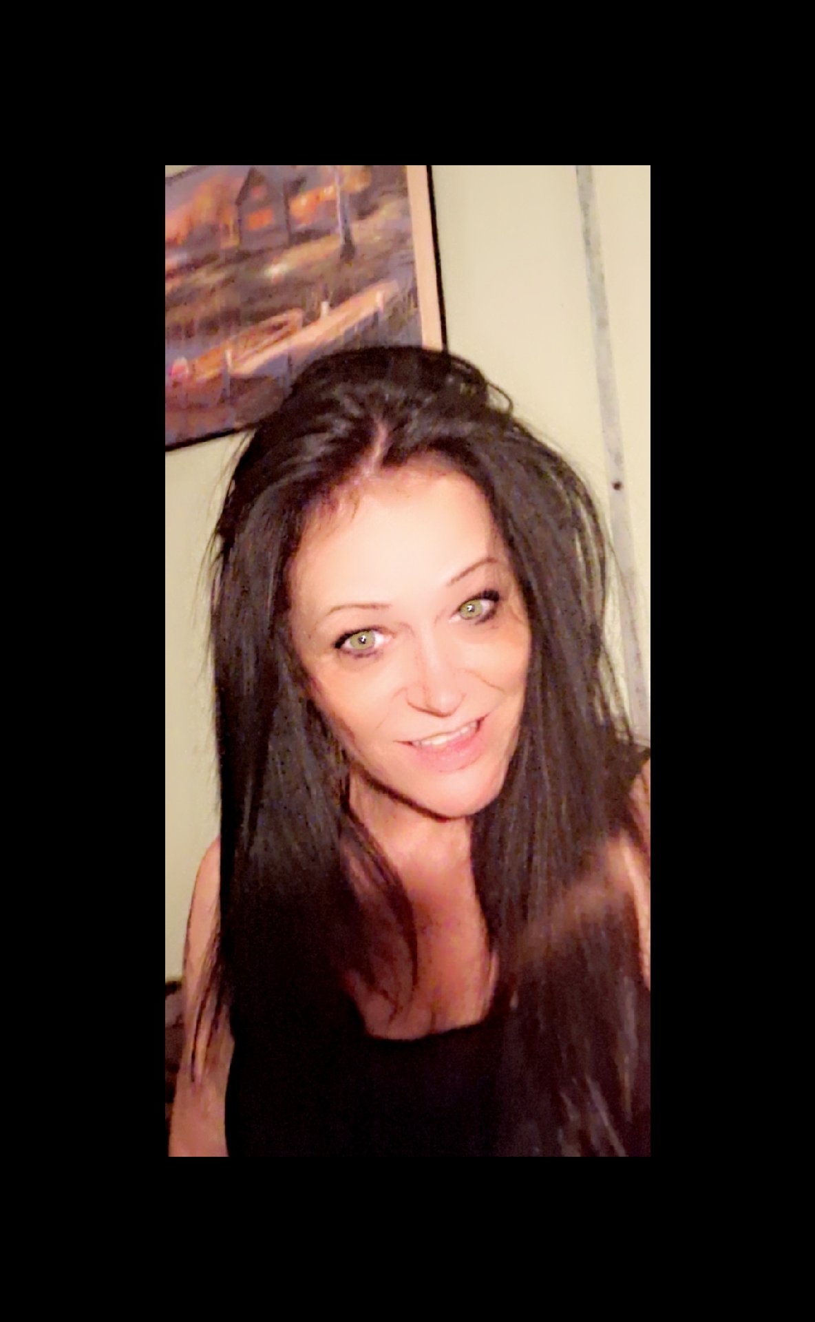 Avatar for Spitshine Housecleaning