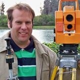 Avatar for Gregory A. Shimp, PSM, LLC