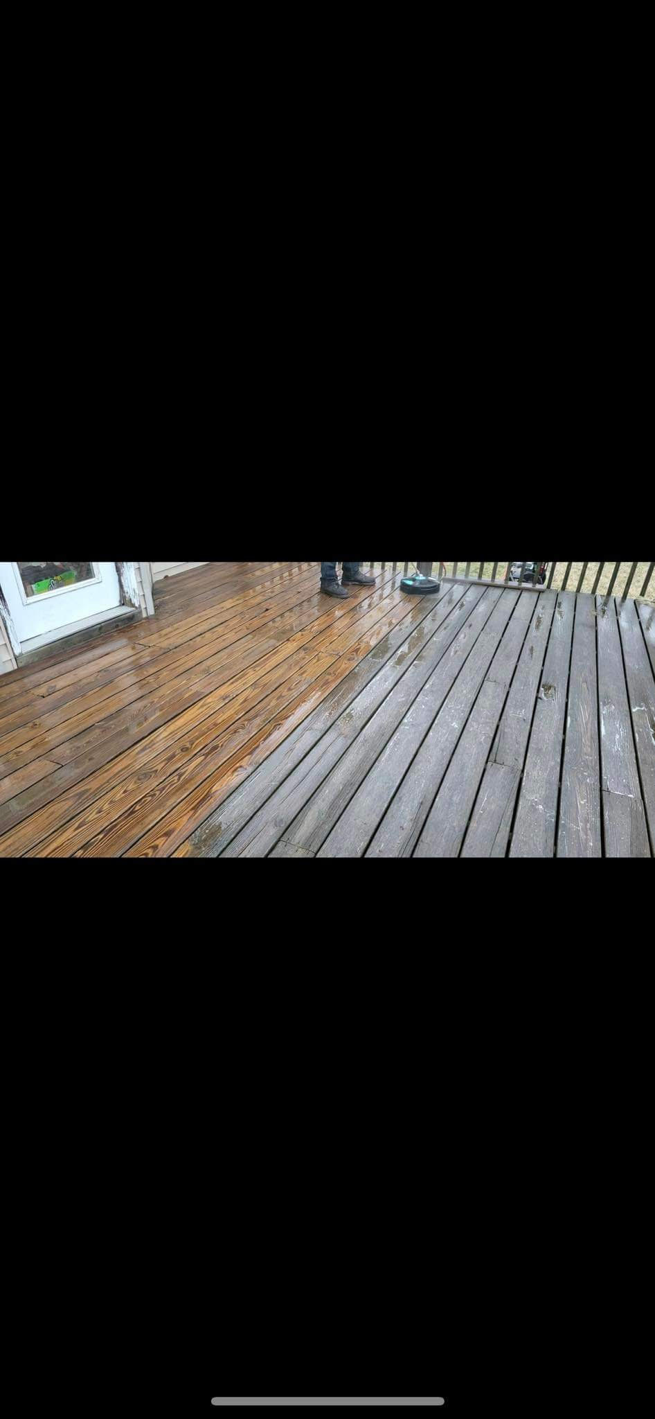 Avatar for Hydra Tech LLC