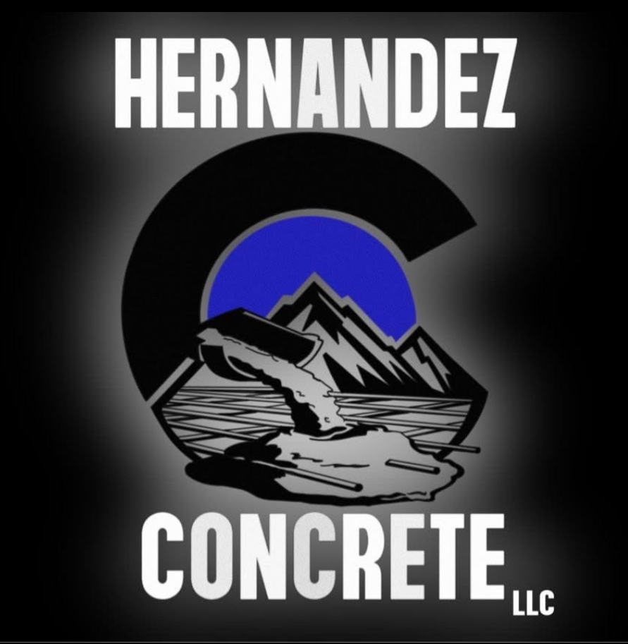 Avatar for Hernandez Concrete