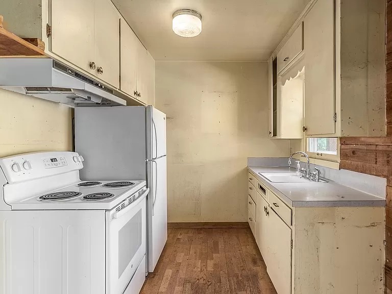 Avatar for spires home improvements