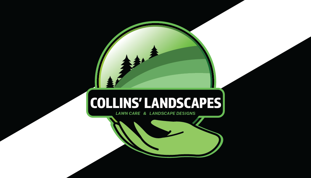 Avatar for Collins’ Landscapes