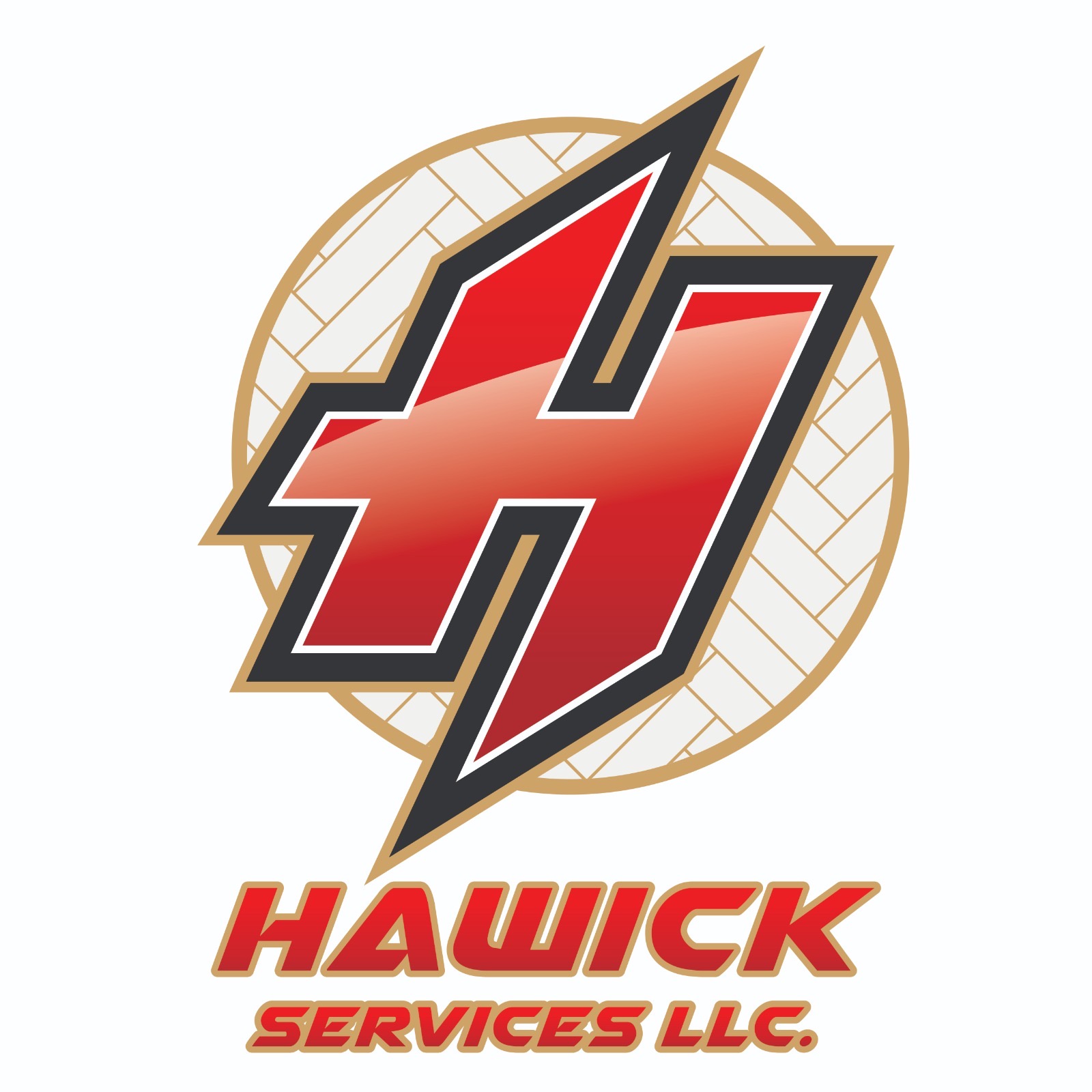 Avatar for Hawick Services LLC