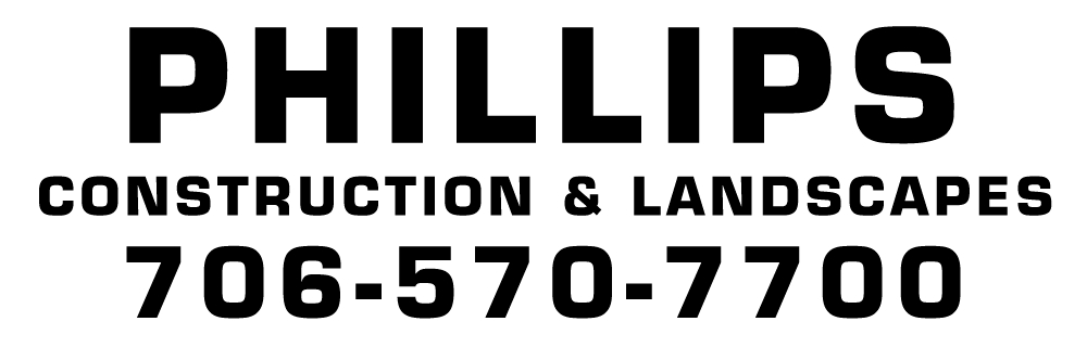 Avatar for Phillips Construction & Landscapes