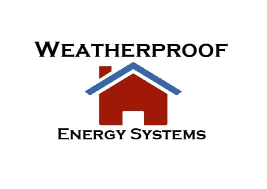 Avatar for WeatherProof Energy Systems