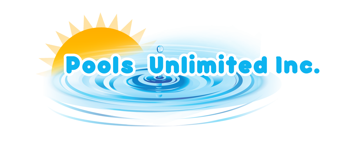 Avatar for Pools Unlimited - Corpus Christi