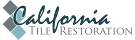 Avatar for California Tile Restoration