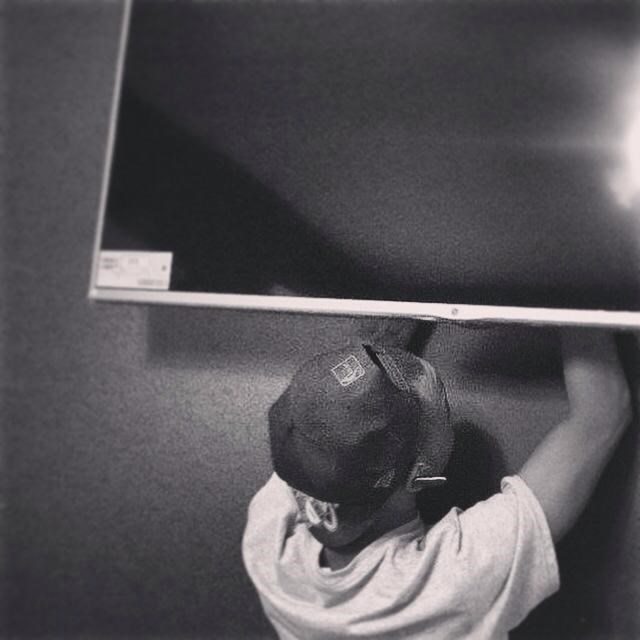 Avatar for Electronic Dreams