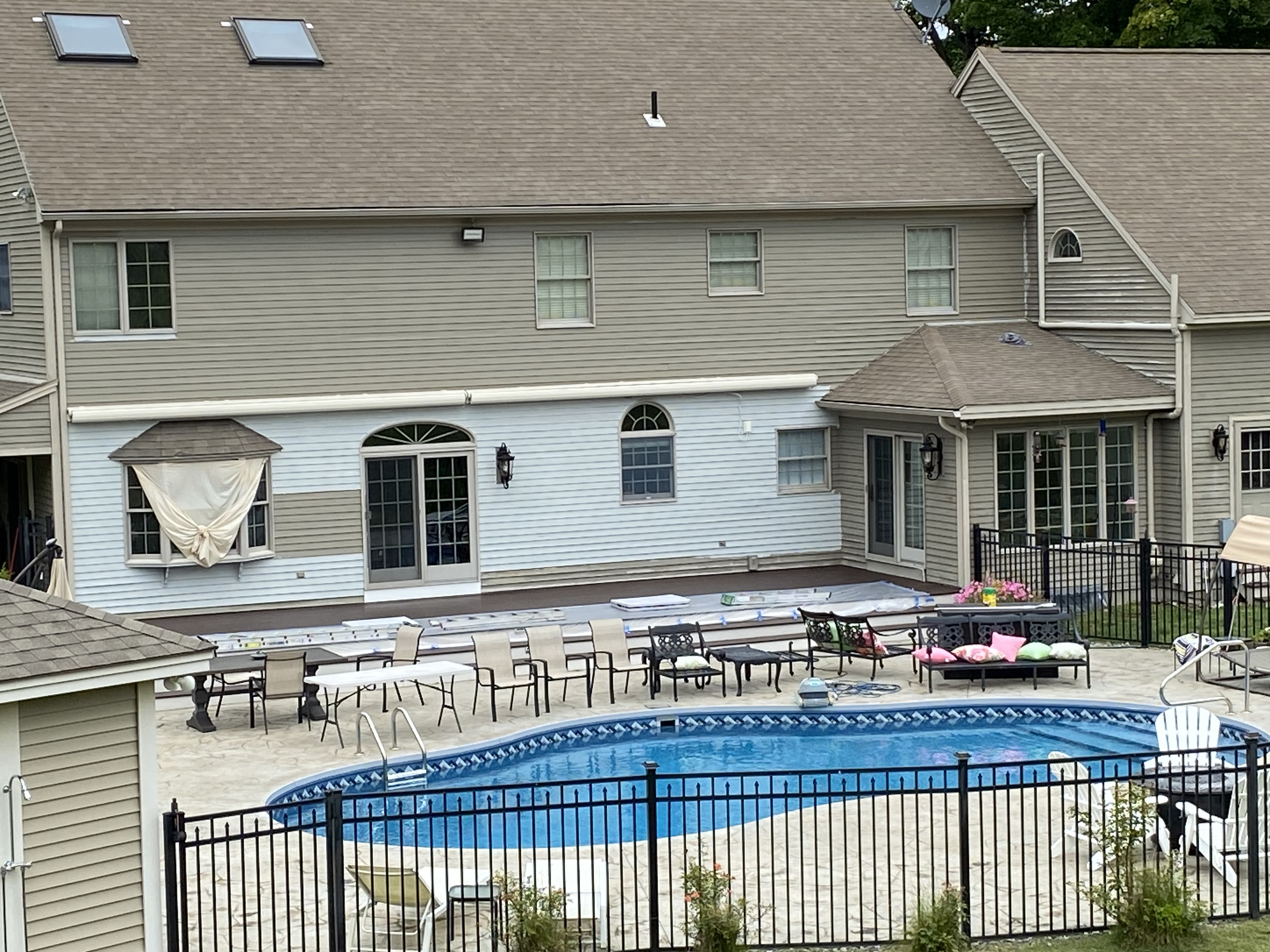 Avatar for Anthony’s Home Painting