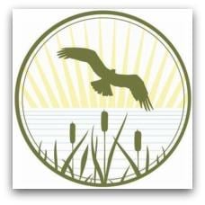 Logo for Osprey Bay Building And Development LLC