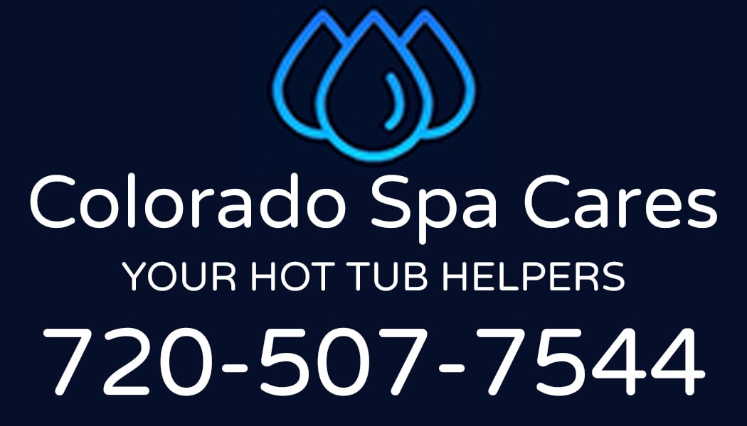 Avatar for Colorado Spa Cares