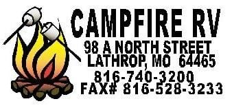 Avatar for Campfire RV