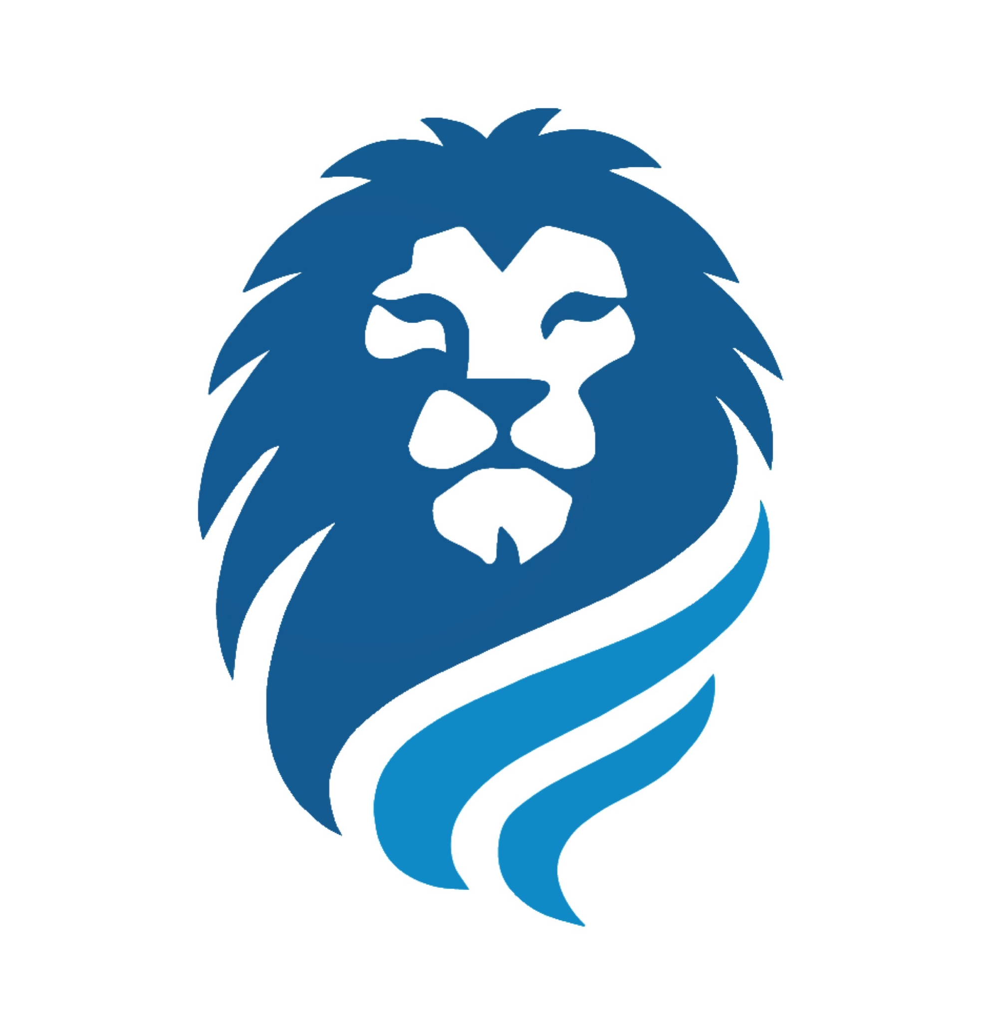 Avatar for Powell's Pressure Washing and Roof Cleaning