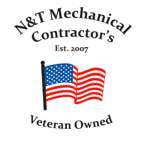 Avatar for N&T Mechanical Contractor's Inc