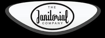 Avatar for The Janitorial Company