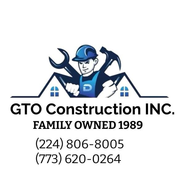 Avatar for Gto Construction Inc.