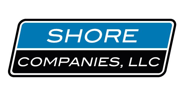 Shore Companies LLC logo