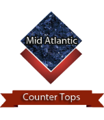 Avatar for Mid Atlantic Counter Tops