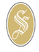 Avatar for The Stratford Companies