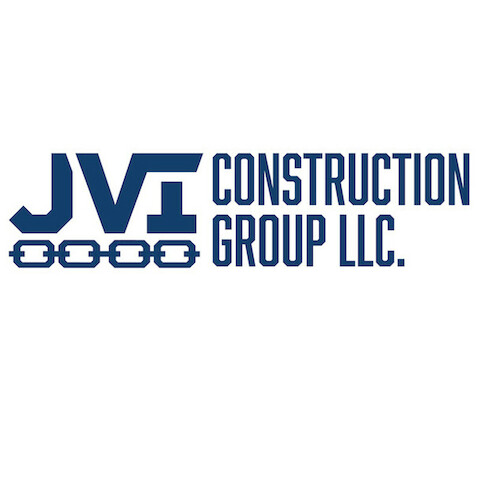 Avatar for JVI Construction Group LLC