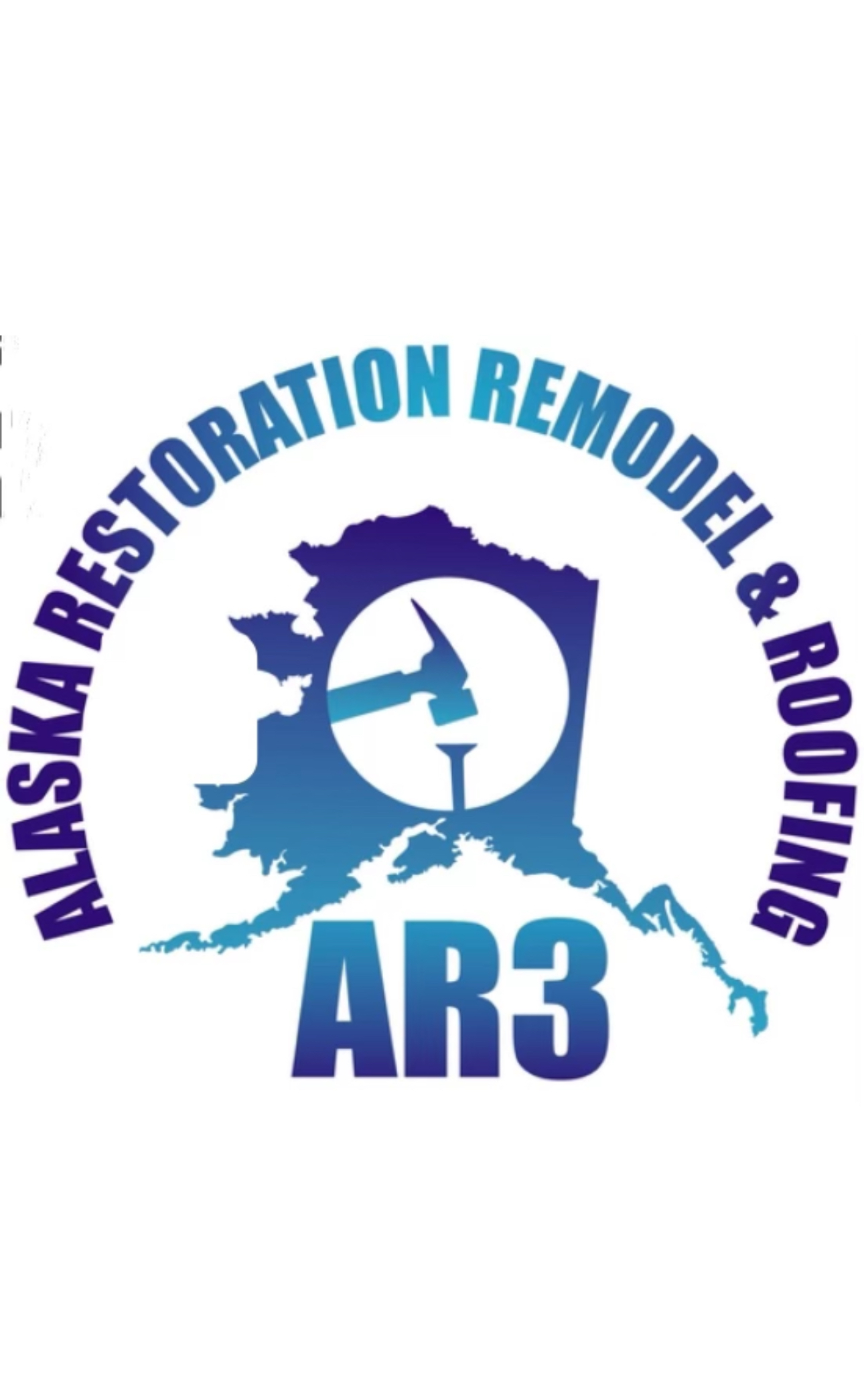 Avatar for AR3 Alaska Restoration Remodel & Roofing