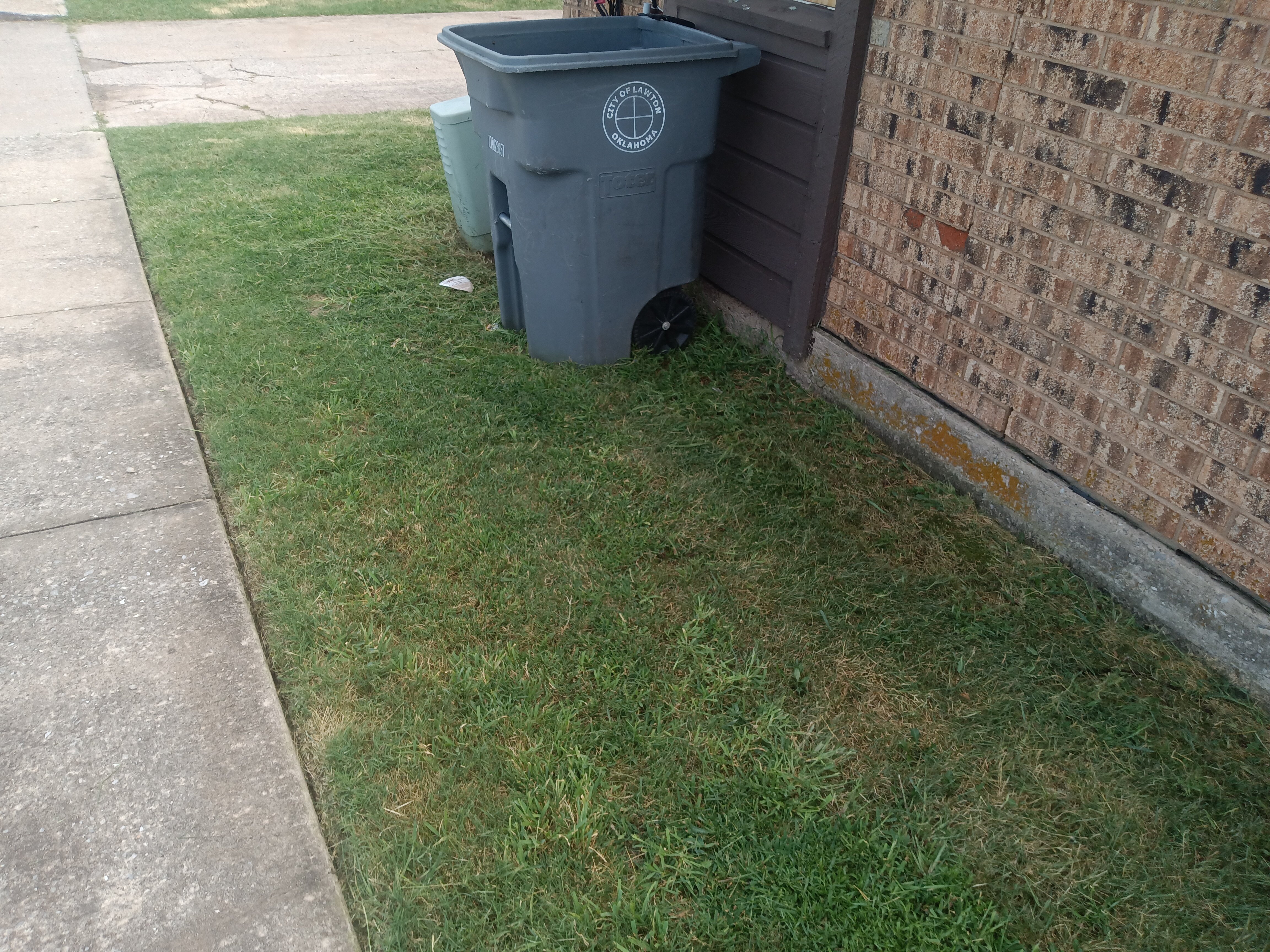 Avatar for RZ's Lawn 