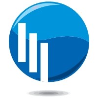 Avatar for Digital Edge