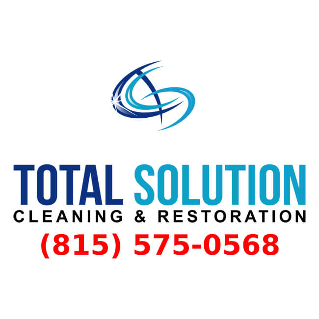 Avatar for Total Solution Cleaning & Restoration