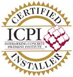 Avatar for CONTINENTAL LANDSCAPING INC