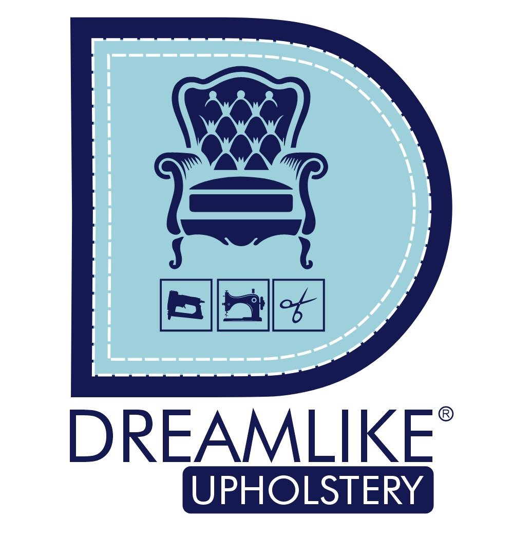 Avatar for Dreamlike Upholstery
