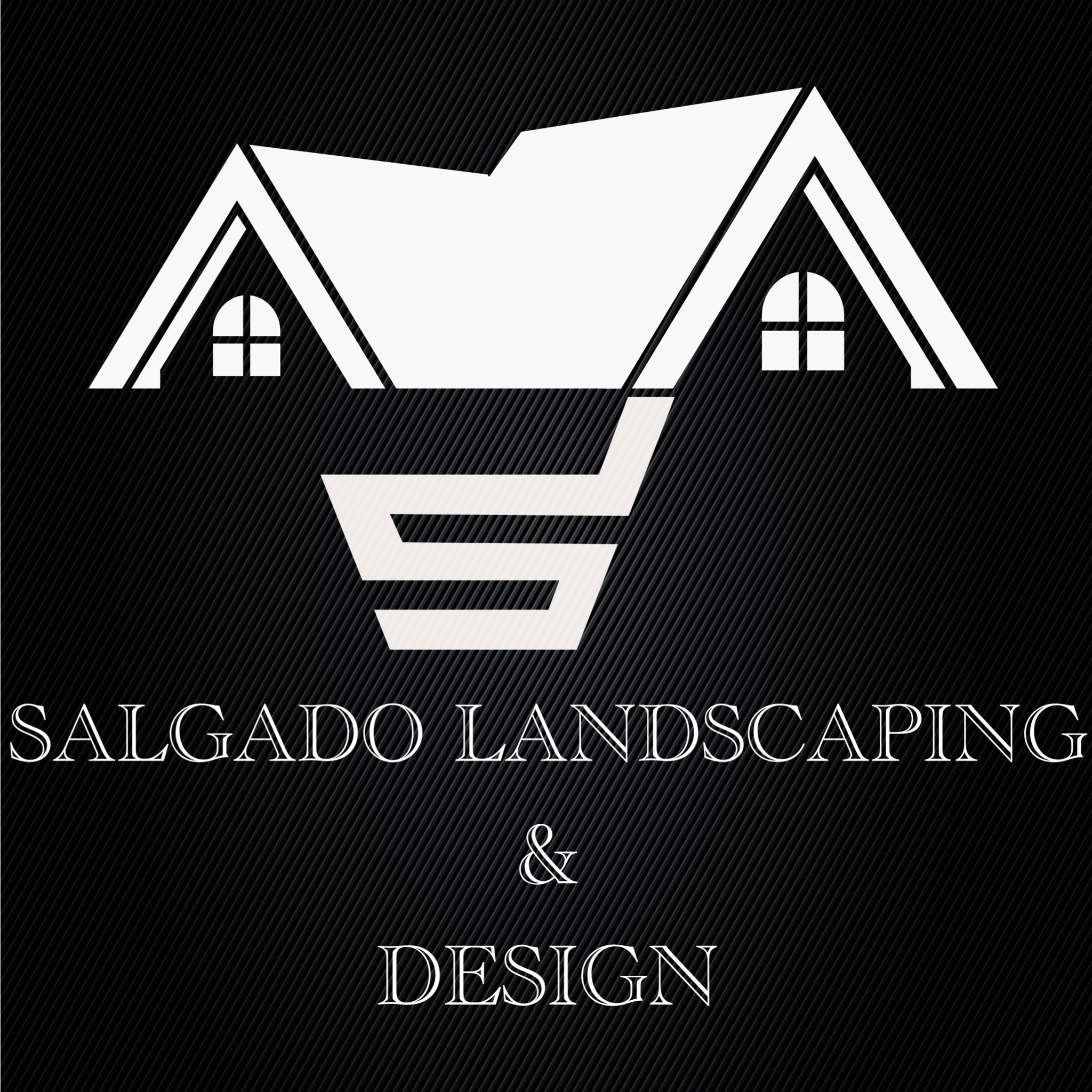 Avatar for SALGADO LANDSCAPING & DESIGN
