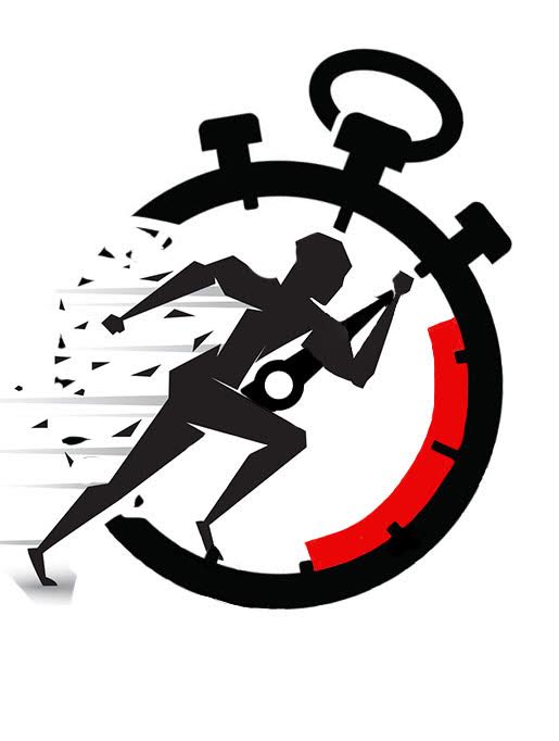 Avatar for Double Time Delivery LLC 