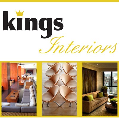 Avatar for Kings Interiors