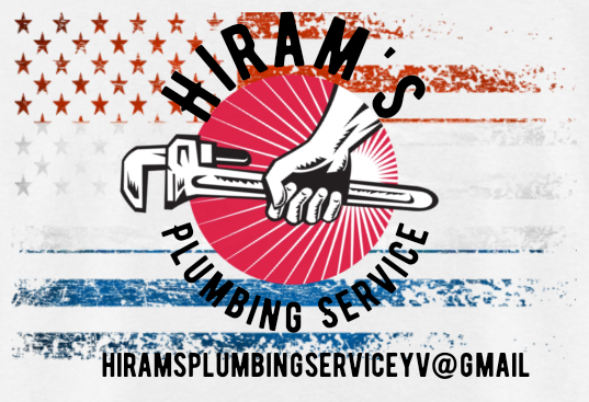 Avatar for Hiram's Handyman Plumbing Service