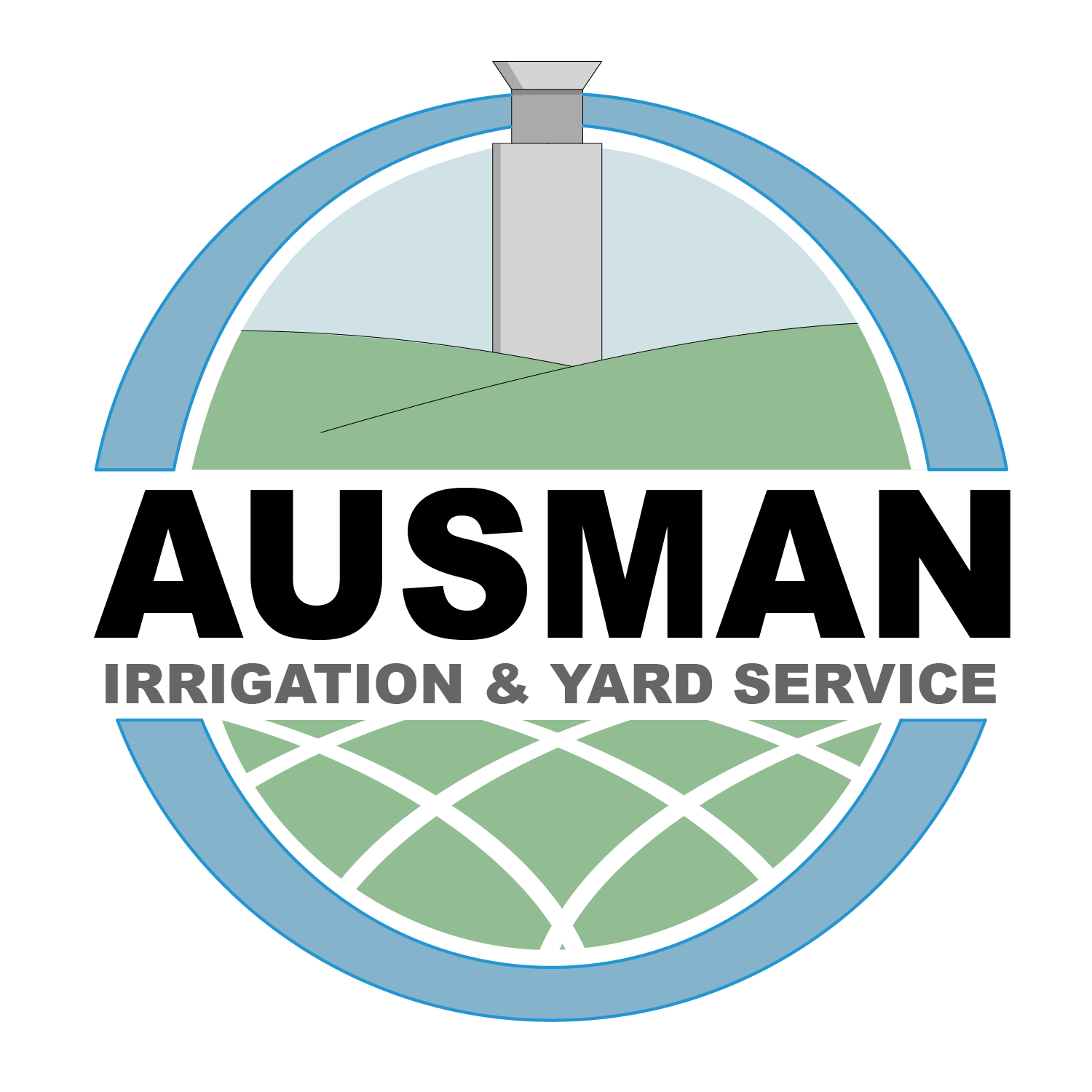 Avatar for Ausman Irrigation & Yard Services