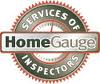 Avatar for ACE Home Inspections, LLC