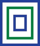 Just the Right Place logo