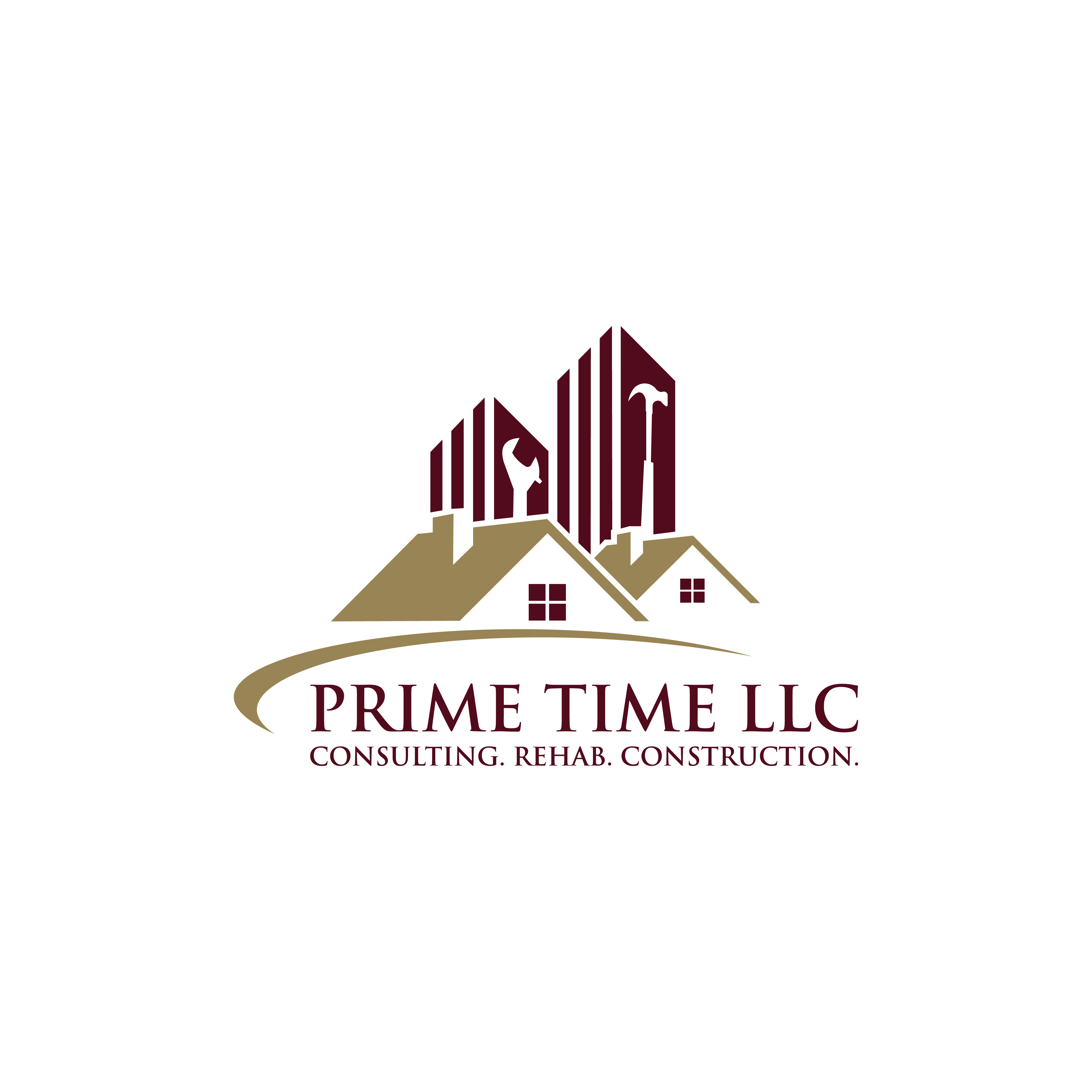 Avatar for PrimeTime LLC