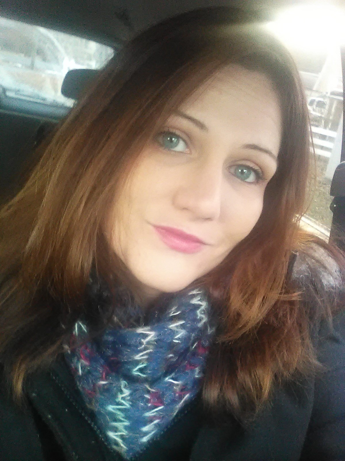 Avatar for Shay's Cleaning