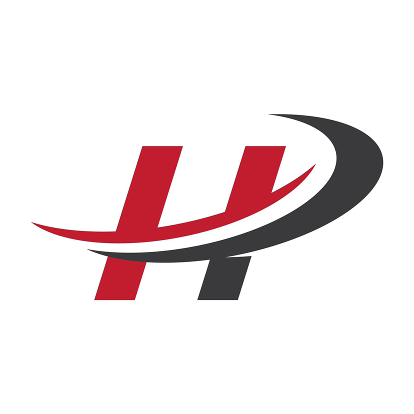 Avatar for Haulin'it Moving and Removal LLC