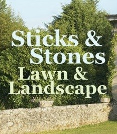 Avatar for Sticks And Stones Lawn And Landscape