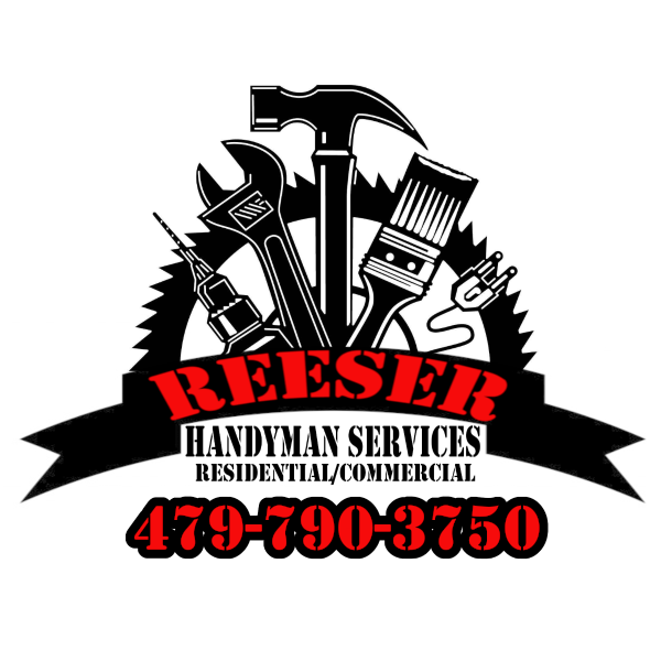 Avatar for Reeser HandyMan Services 